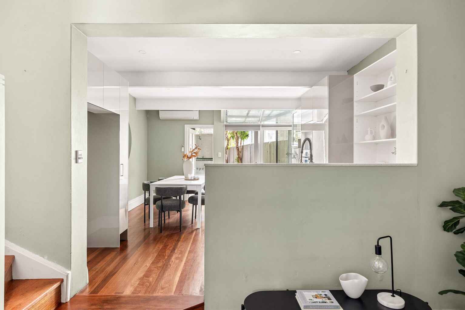 7 Watkin Street Newtown 7 Watkin Street Newtown