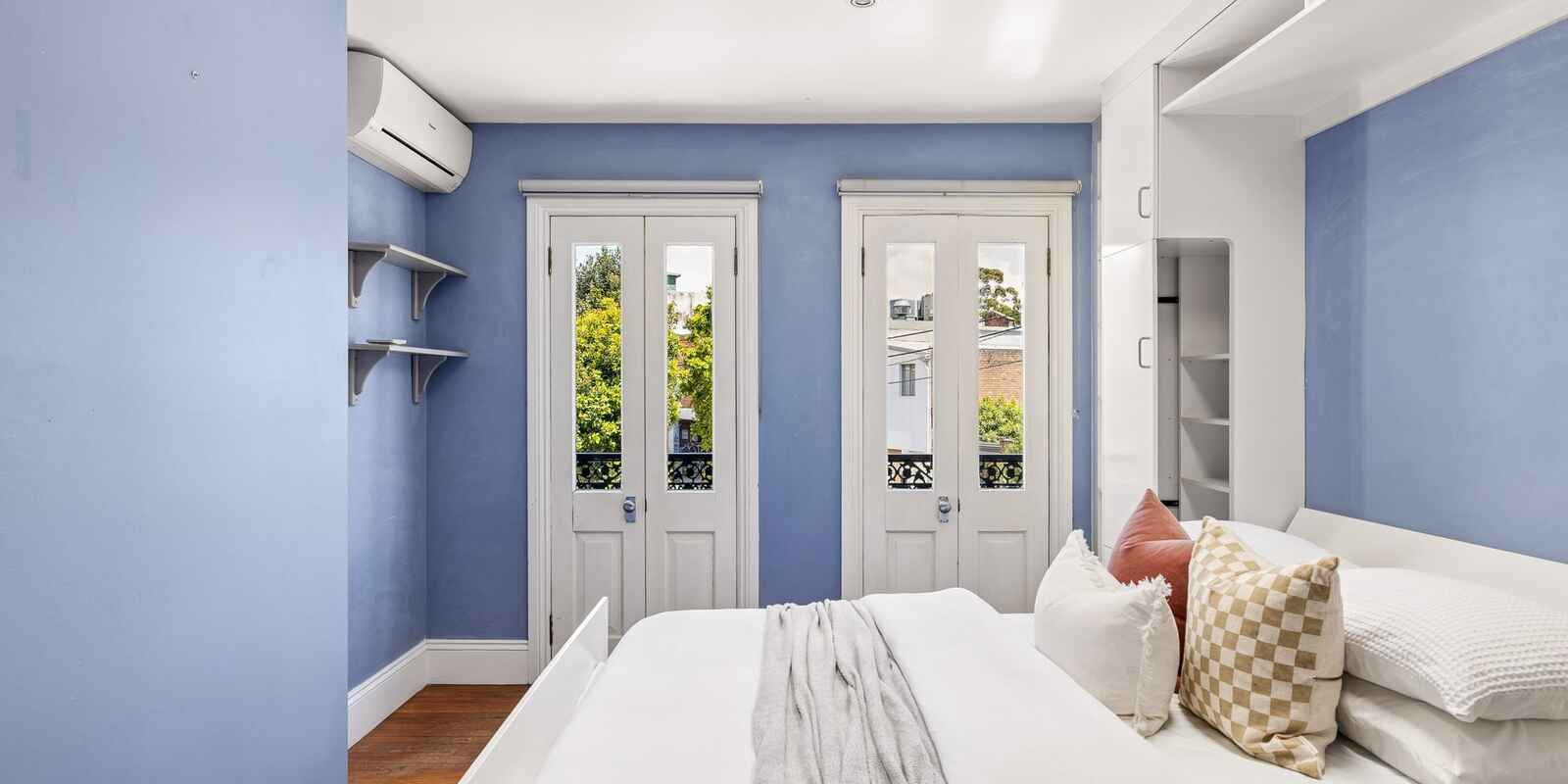 7 Watkin Street Newtown 7 Watkin Street Newtown