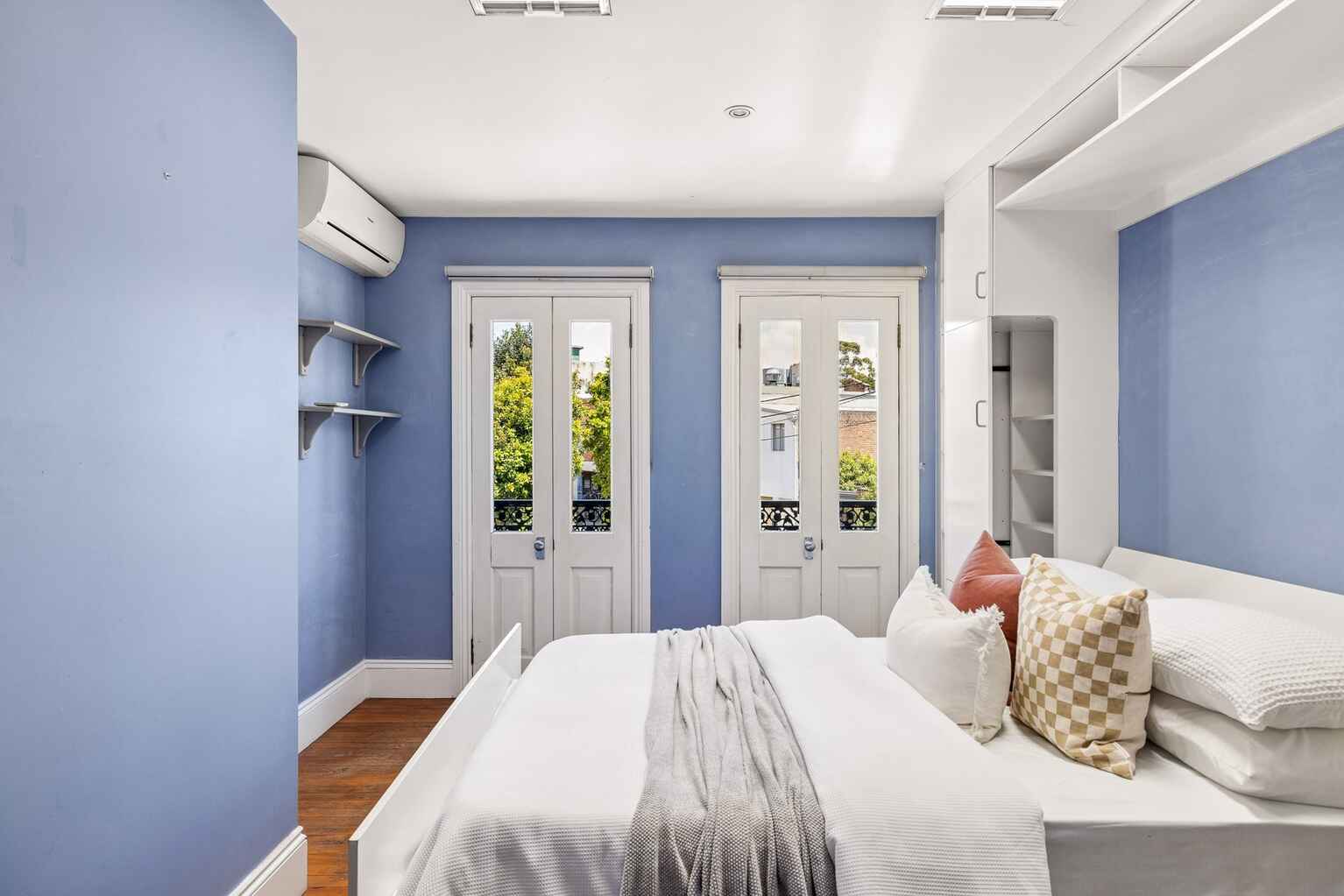 7 Watkin Street Newtown 7 Watkin Street Newtown