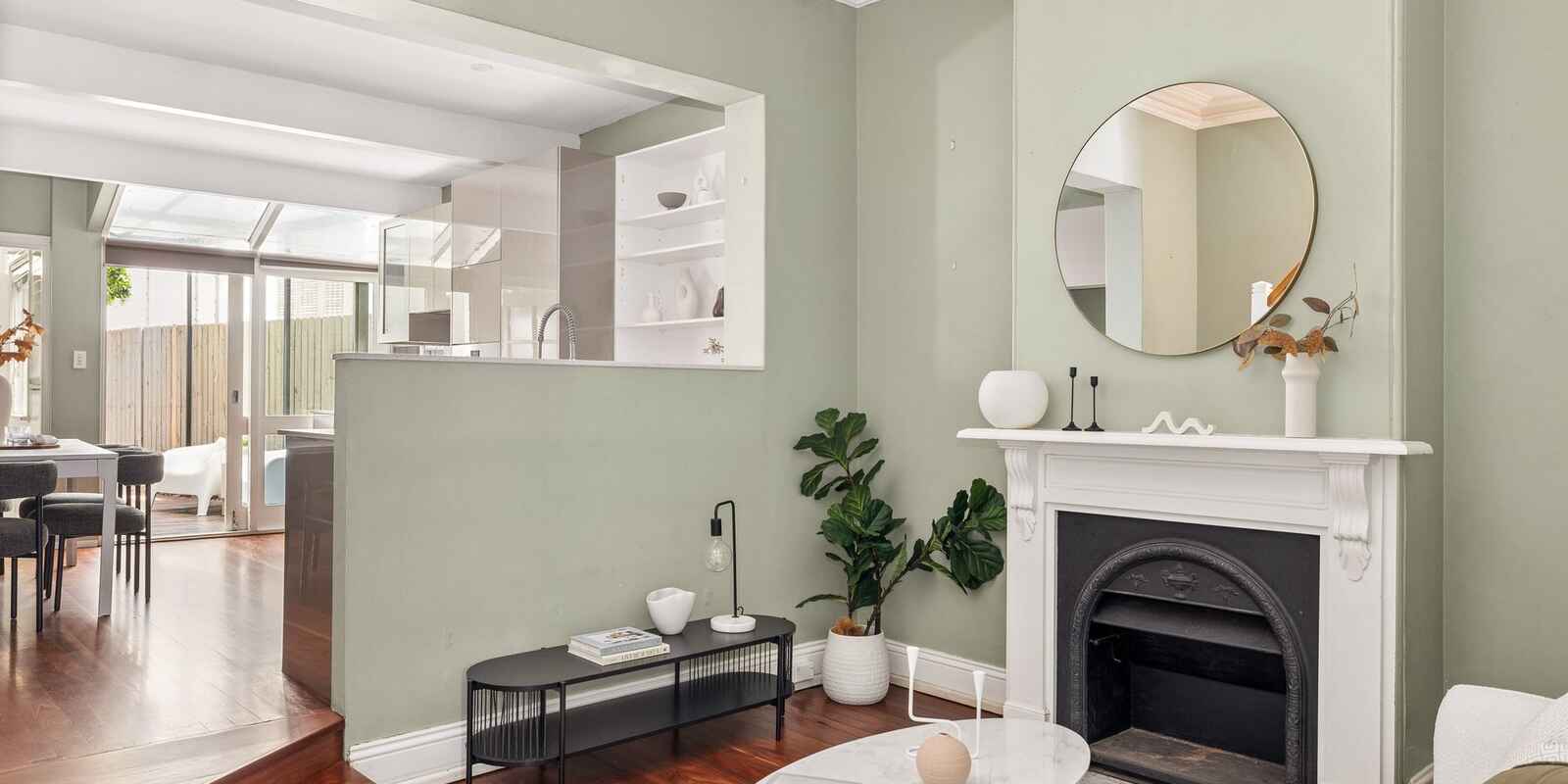 7 Watkin Street Newtown 7 Watkin Street Newtown