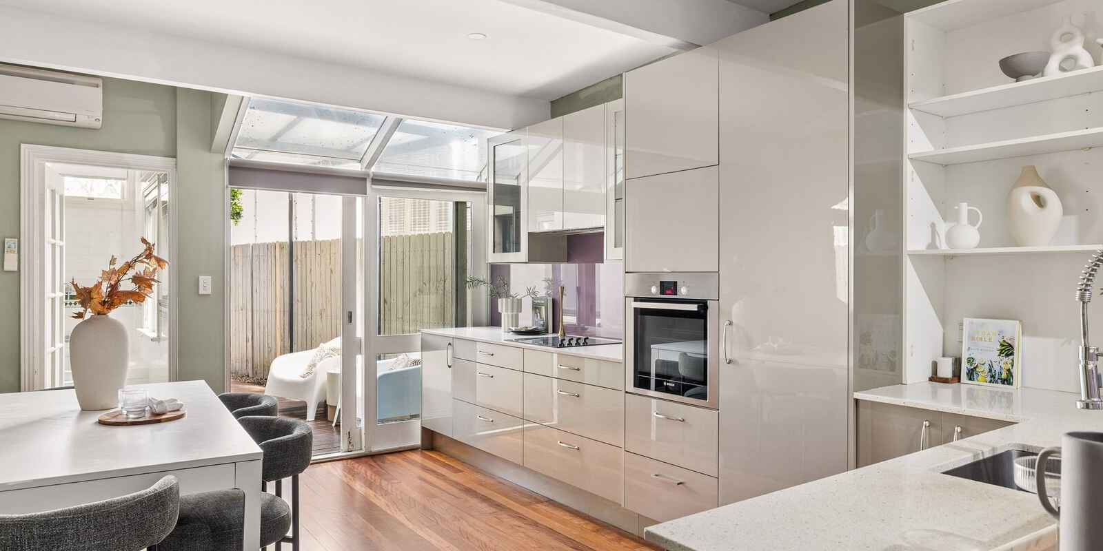 7 Watkin Street Newtown 7 Watkin Street Newtown