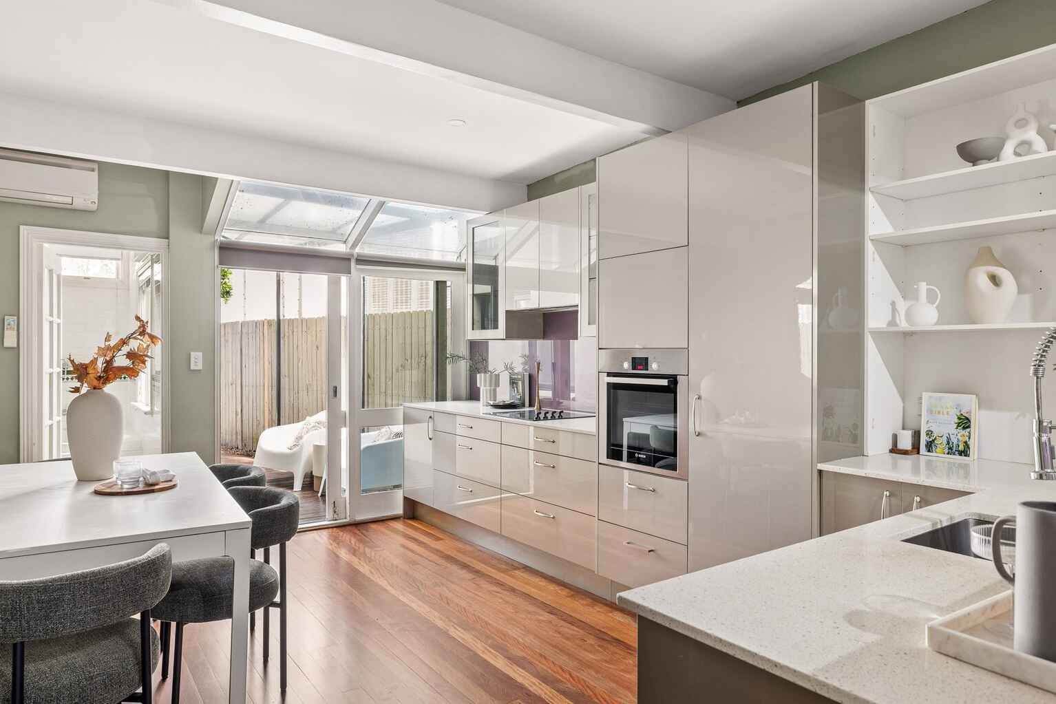 7 Watkin Street Newtown 7 Watkin Street Newtown