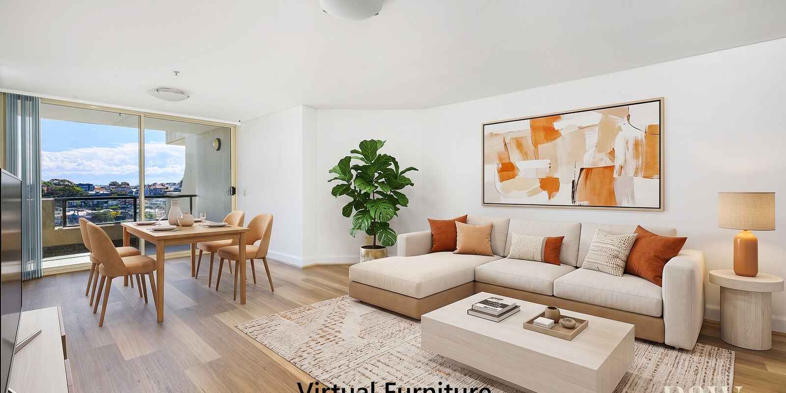 13/96 Alfred Street Milsons Point