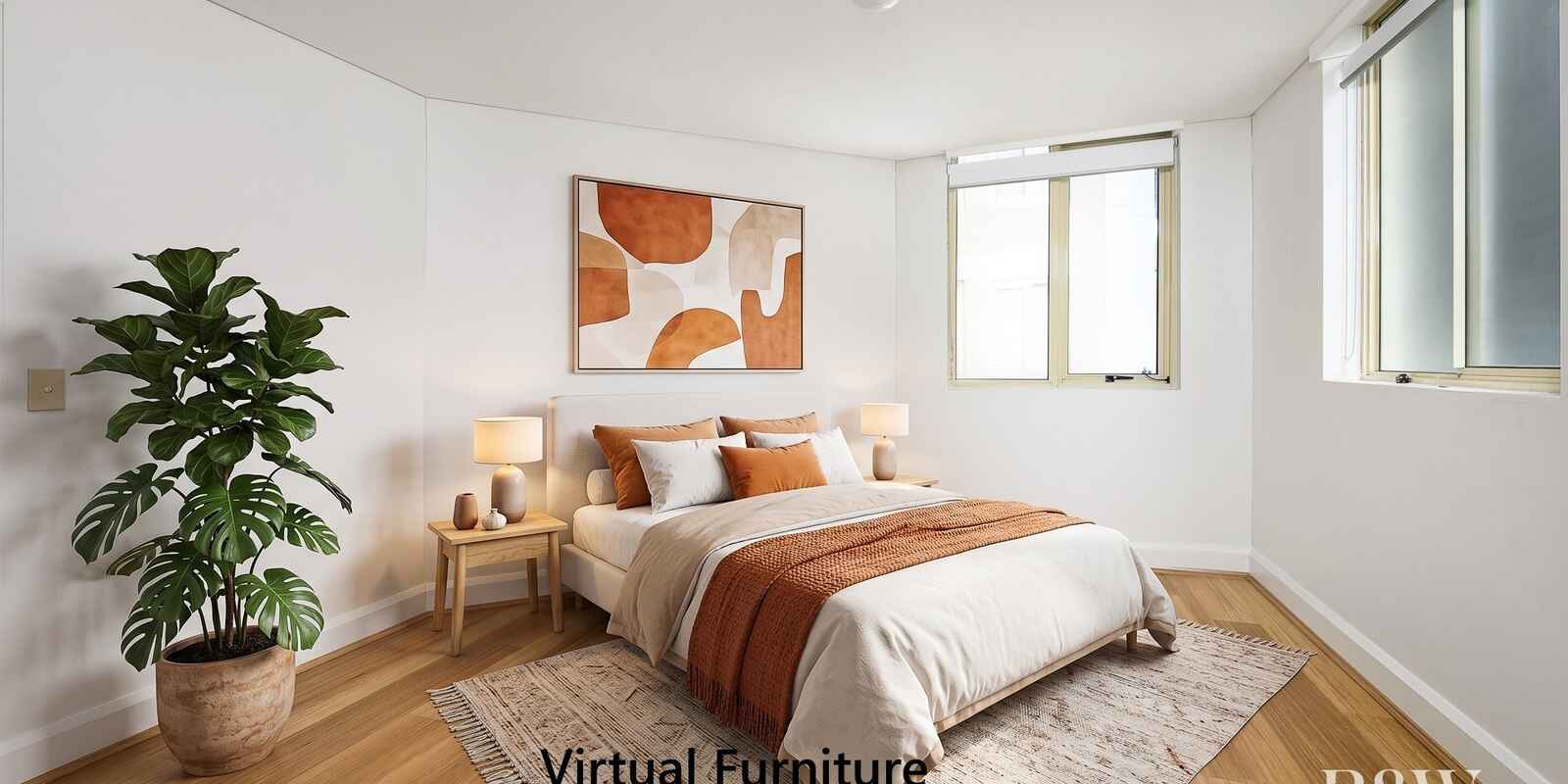 13/96 Alfred Street Milsons Point