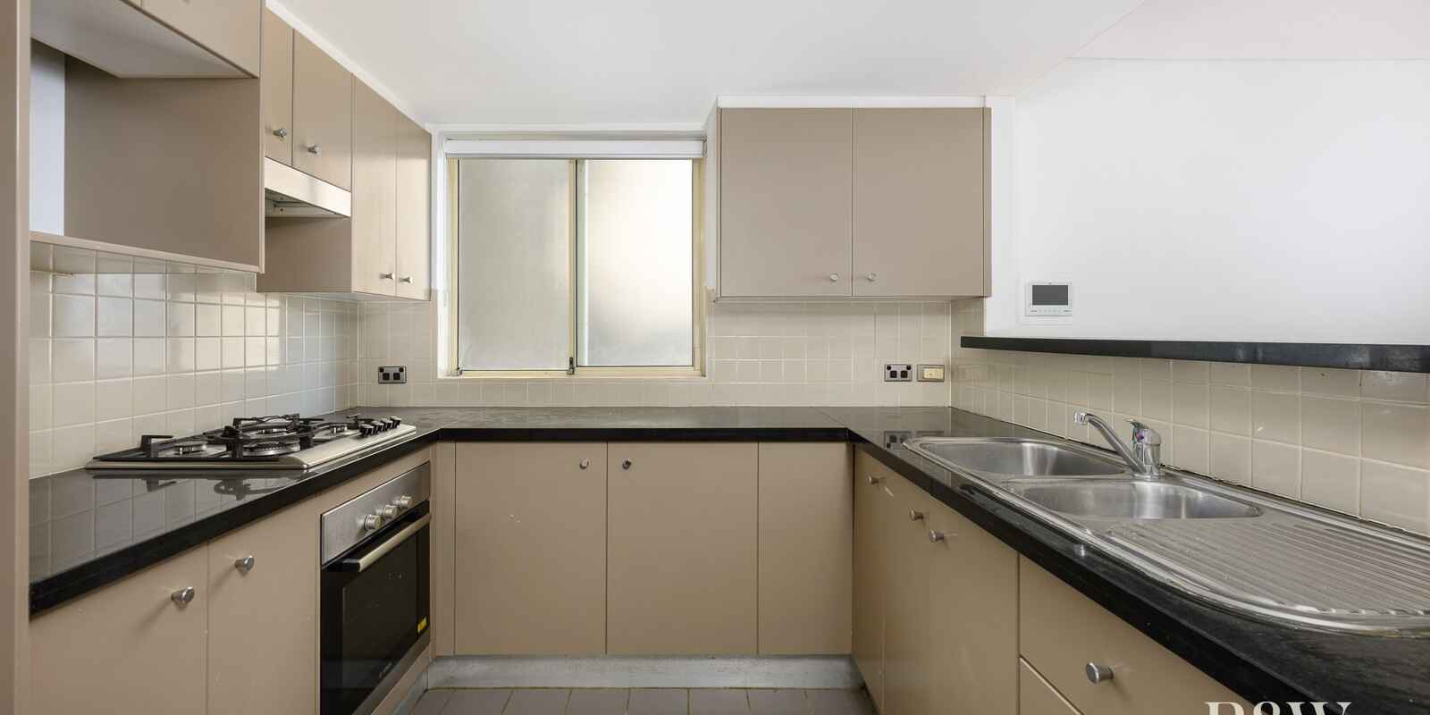 13/96 Alfred Street Milsons Point