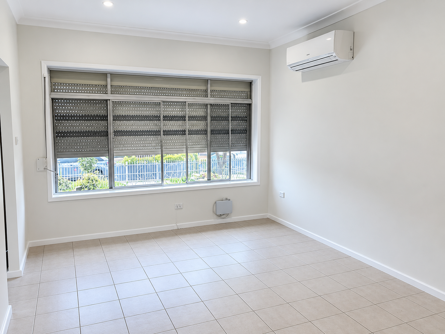 59 Dora Street Blacktown