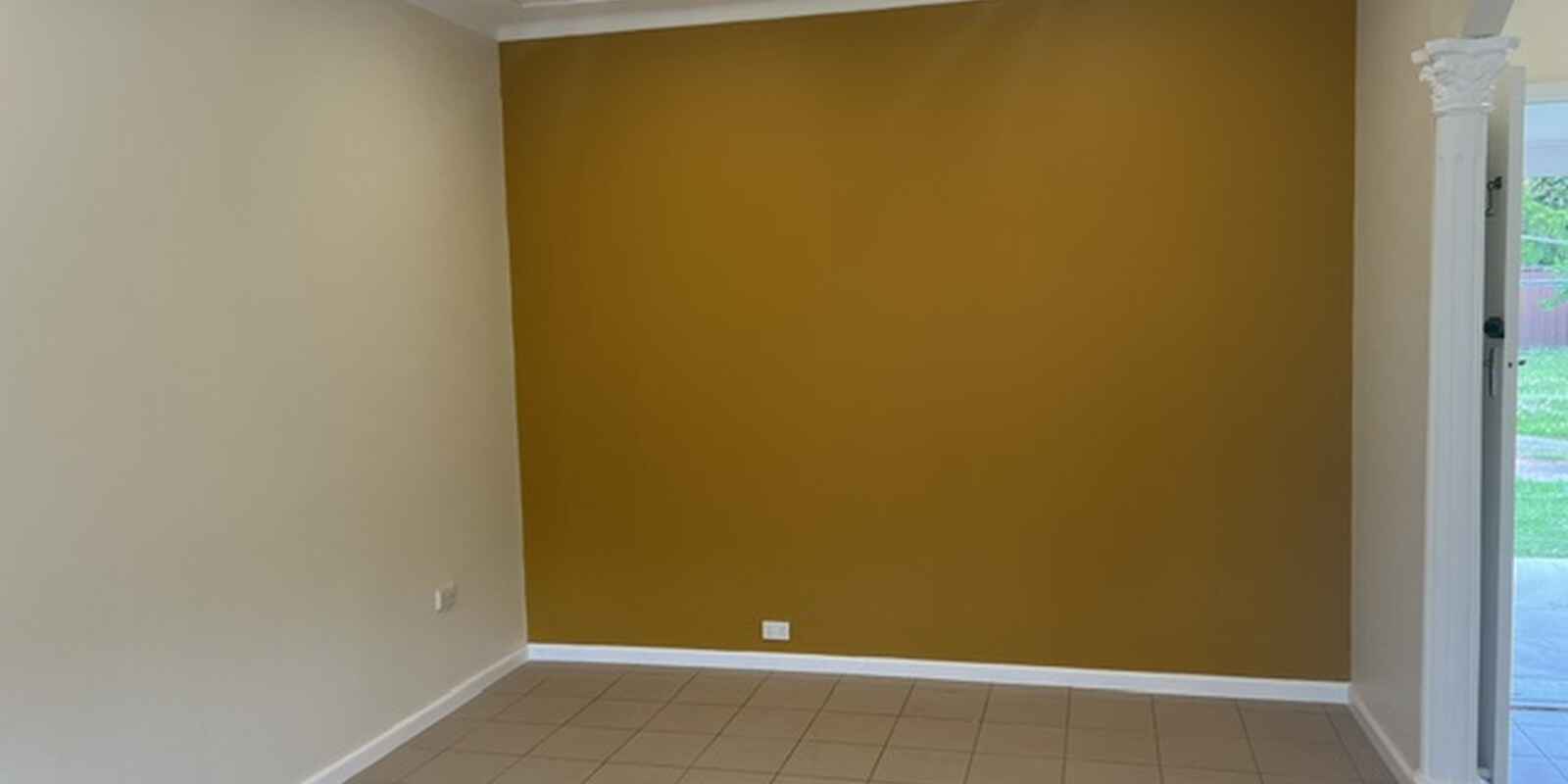 59 Dora Street Blacktown