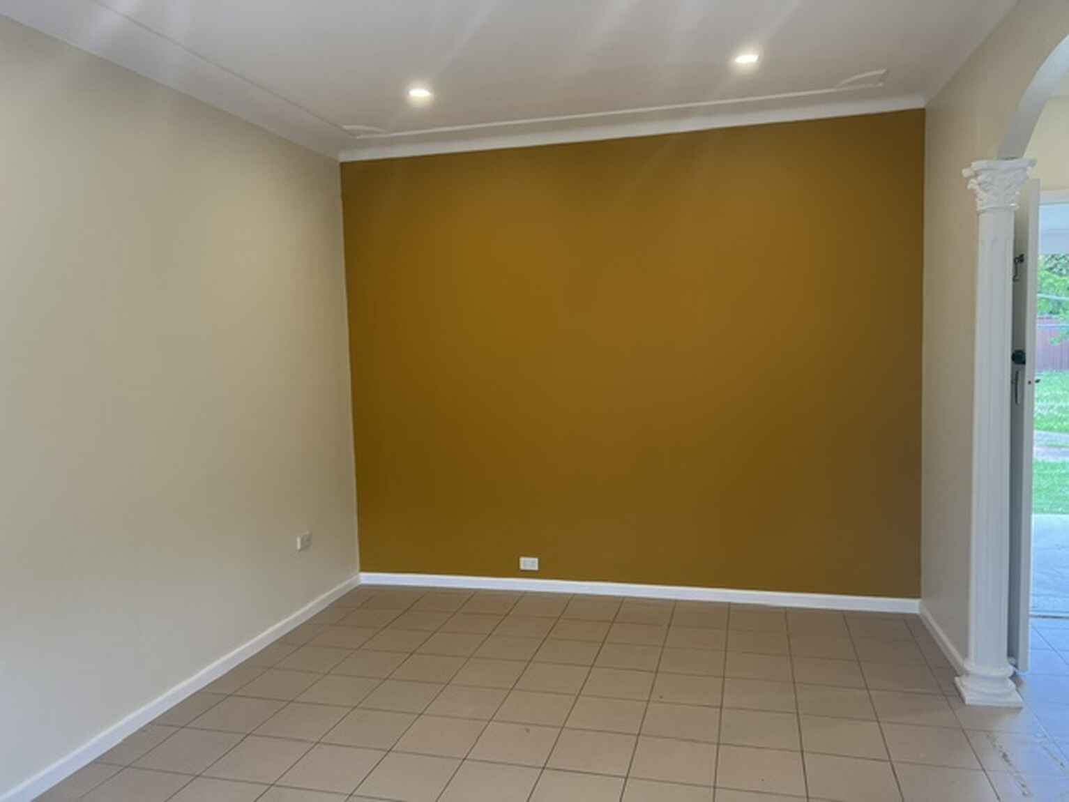 59 Dora Street Blacktown