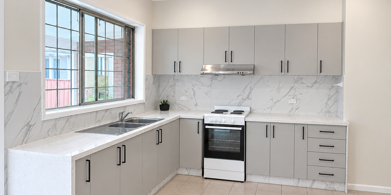 59 Dora Street Blacktown