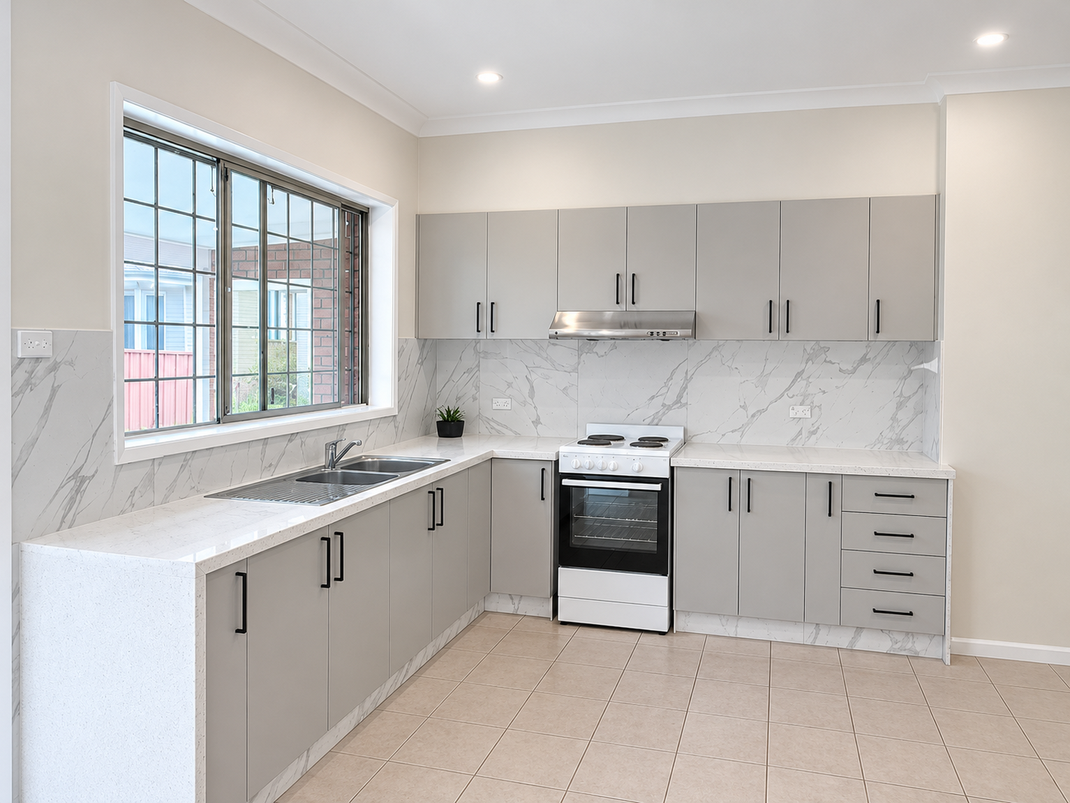 59 Dora Street Blacktown