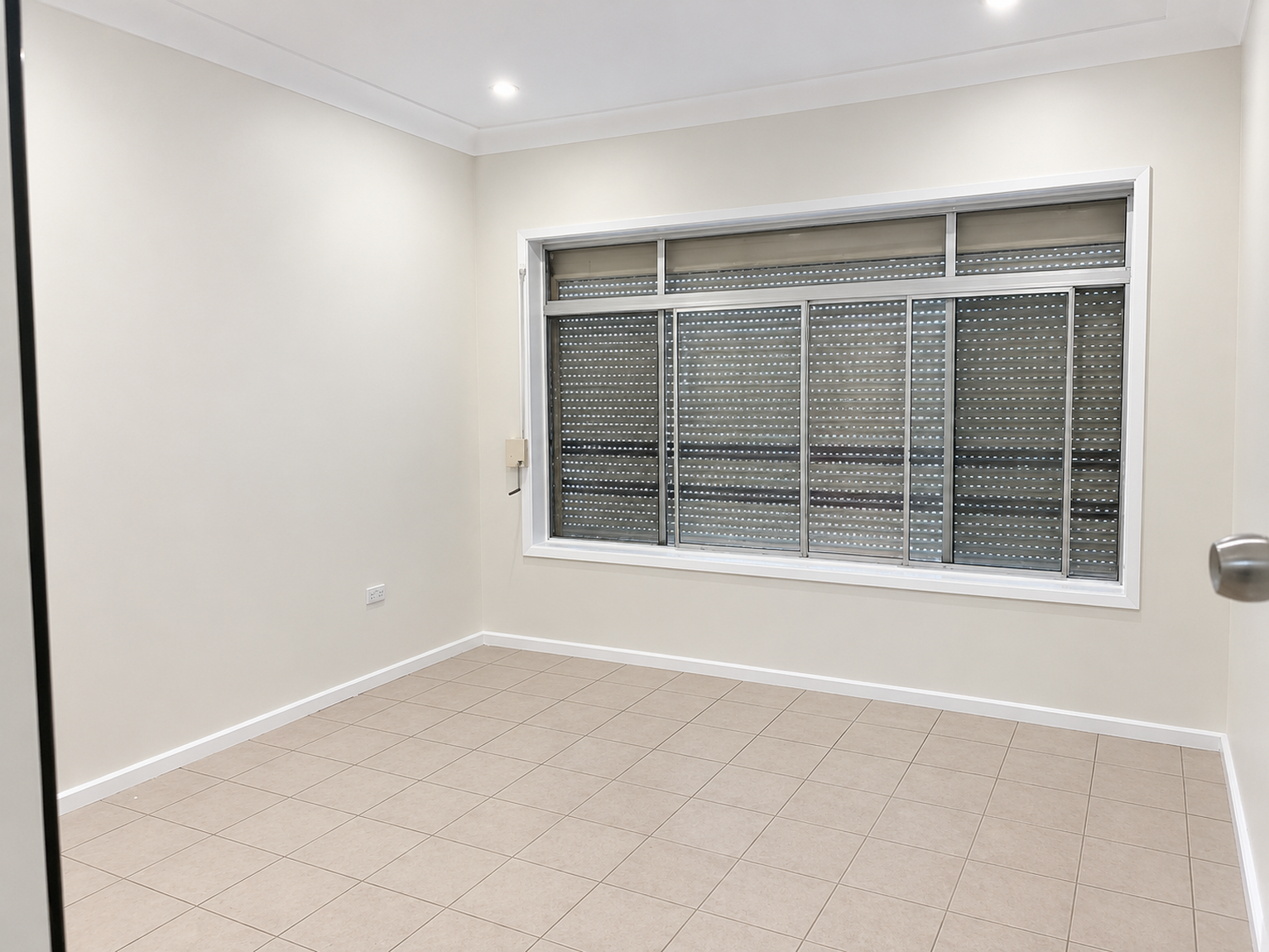59 Dora Street Blacktown