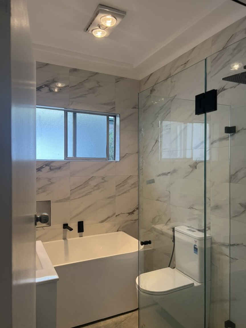59 Dora Street Blacktown