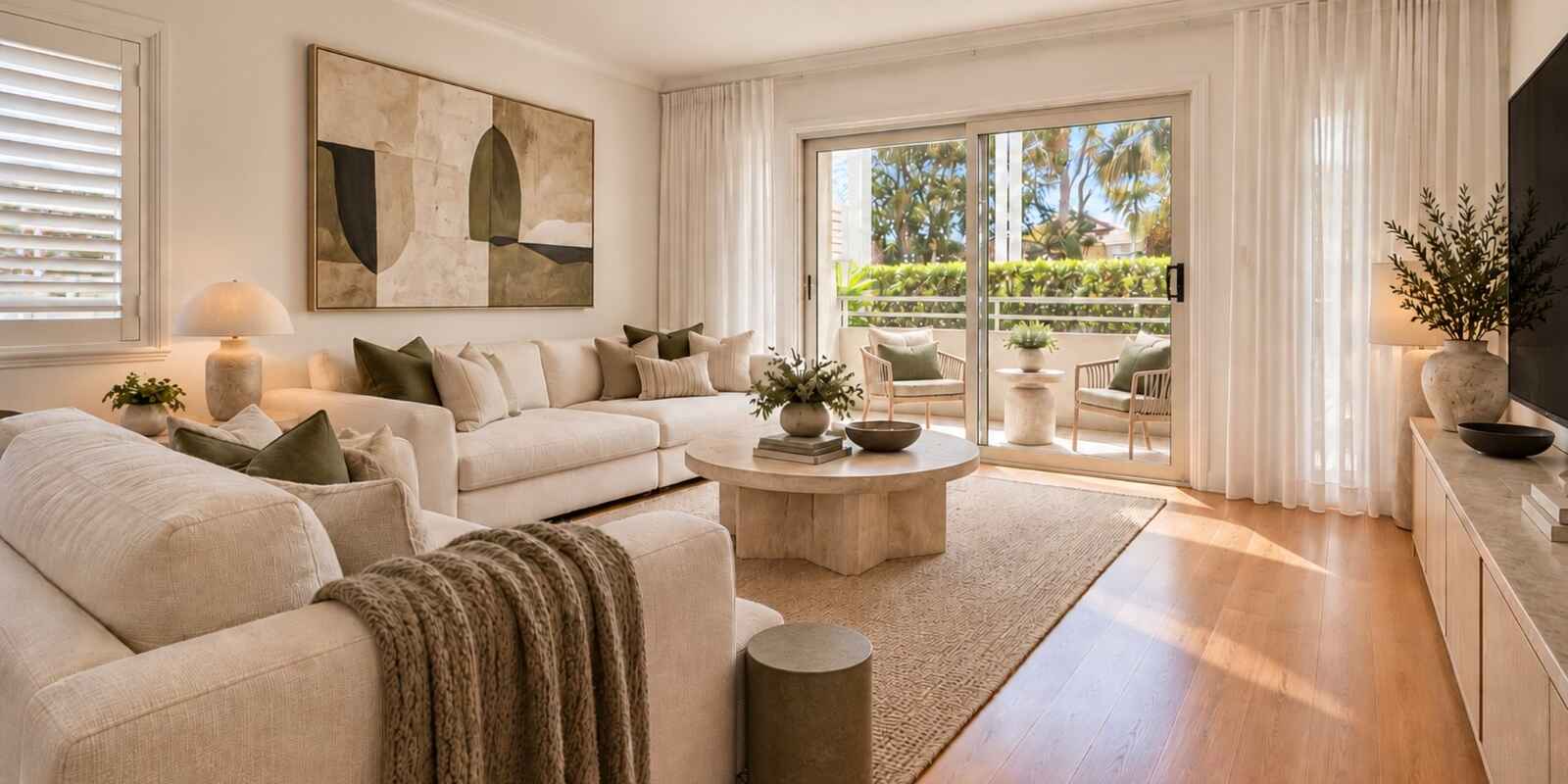2/4 Albemarle Avenue Rose Bay