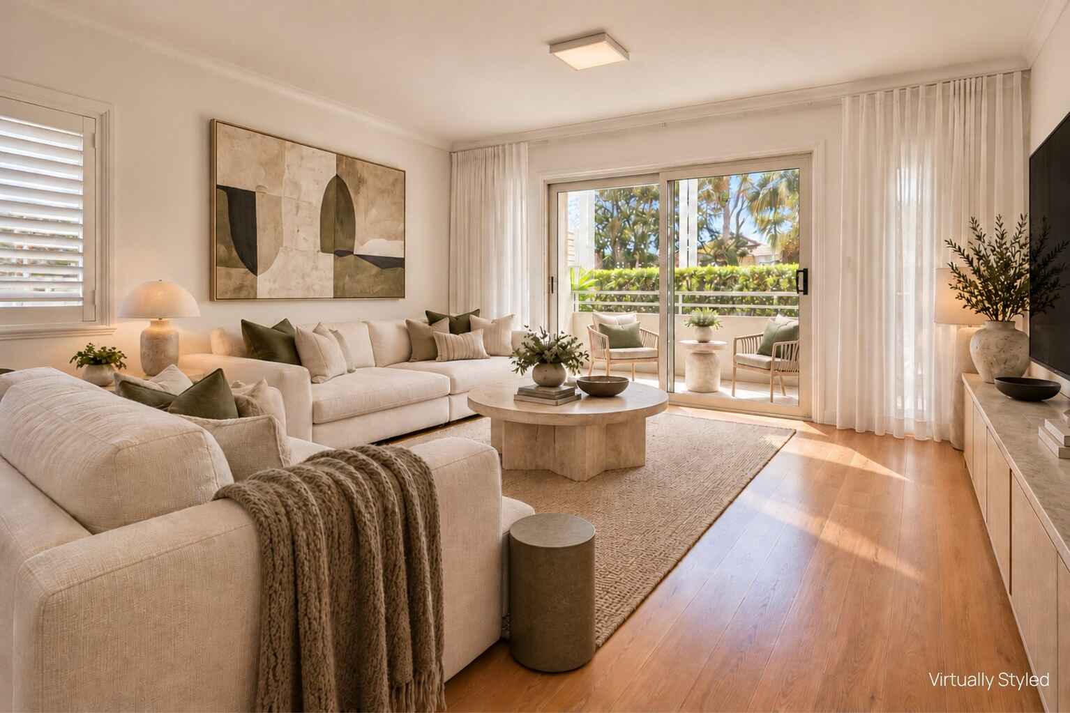 2/4 Albemarle Avenue Rose Bay