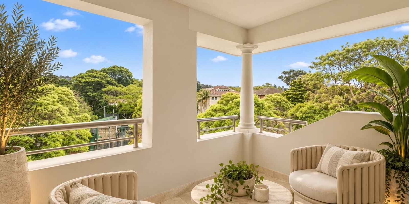 2/4 Albemarle Avenue Rose Bay
