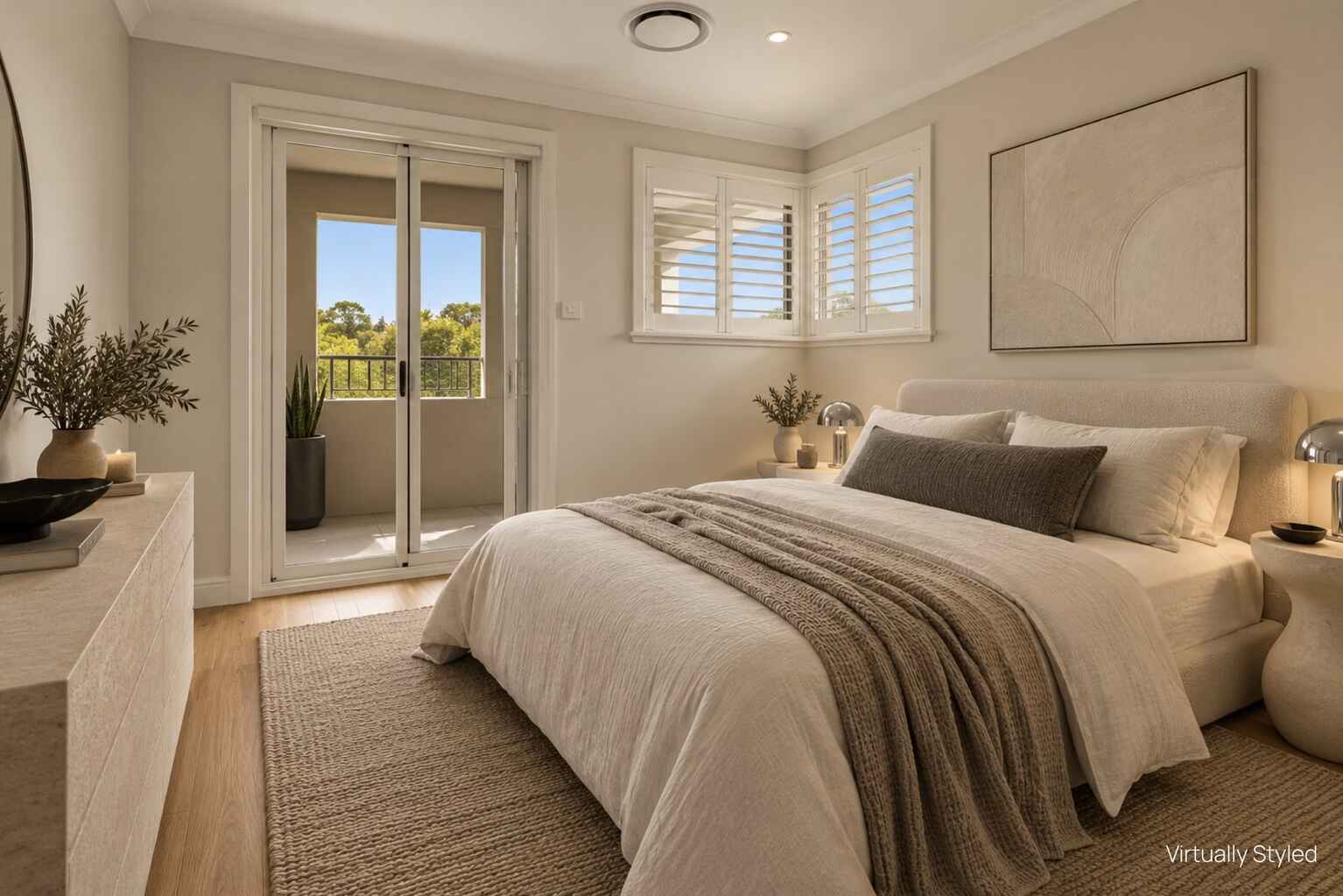 2/4 Albemarle Avenue Rose Bay