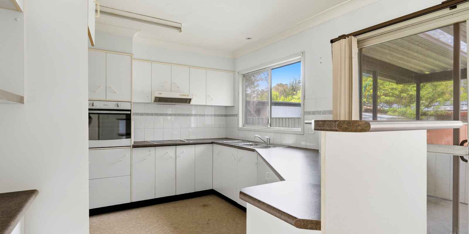 54 Bluefish Crescent Tascott 54 Bluefish Crescent Tascott