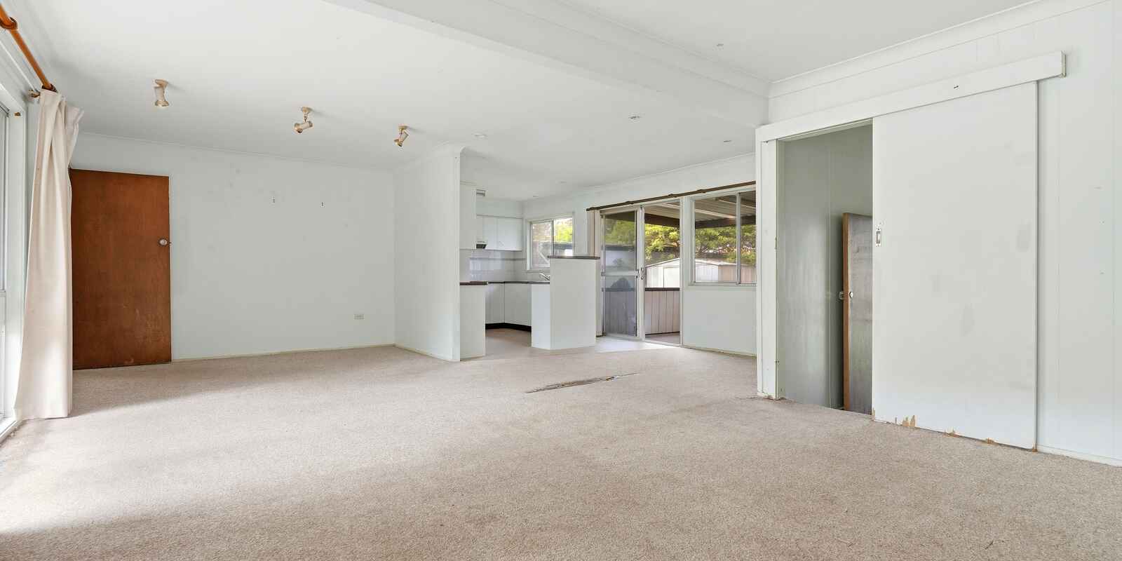 54 Bluefish Crescent Tascott 54 Bluefish Crescent Tascott