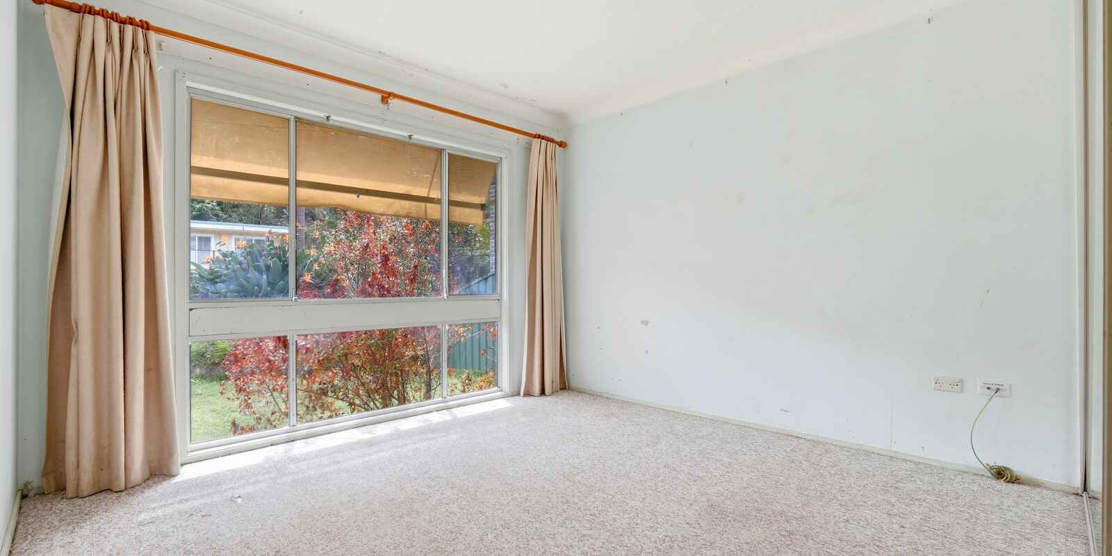 54 Bluefish Crescent Tascott 54 Bluefish Crescent Tascott