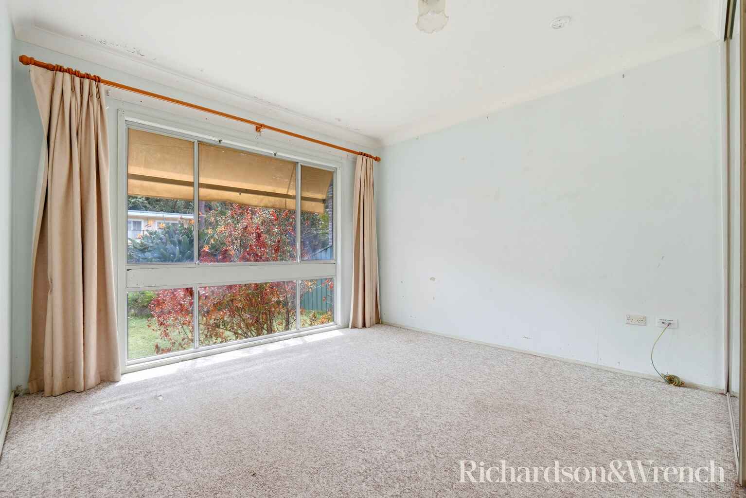 54 Bluefish Crescent Tascott 54 Bluefish Crescent Tascott