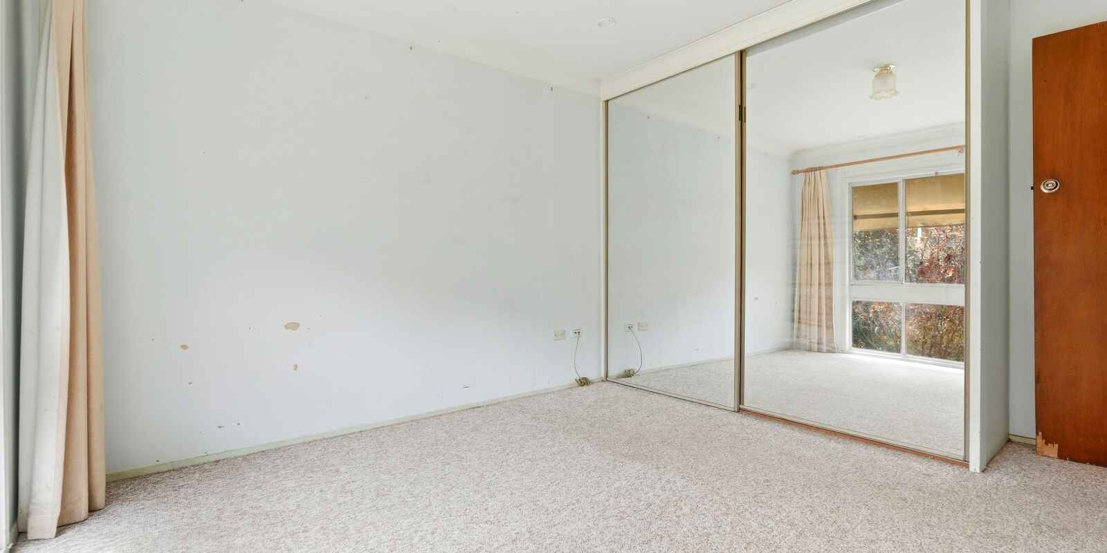 54 Bluefish Crescent Tascott 54 Bluefish Crescent Tascott