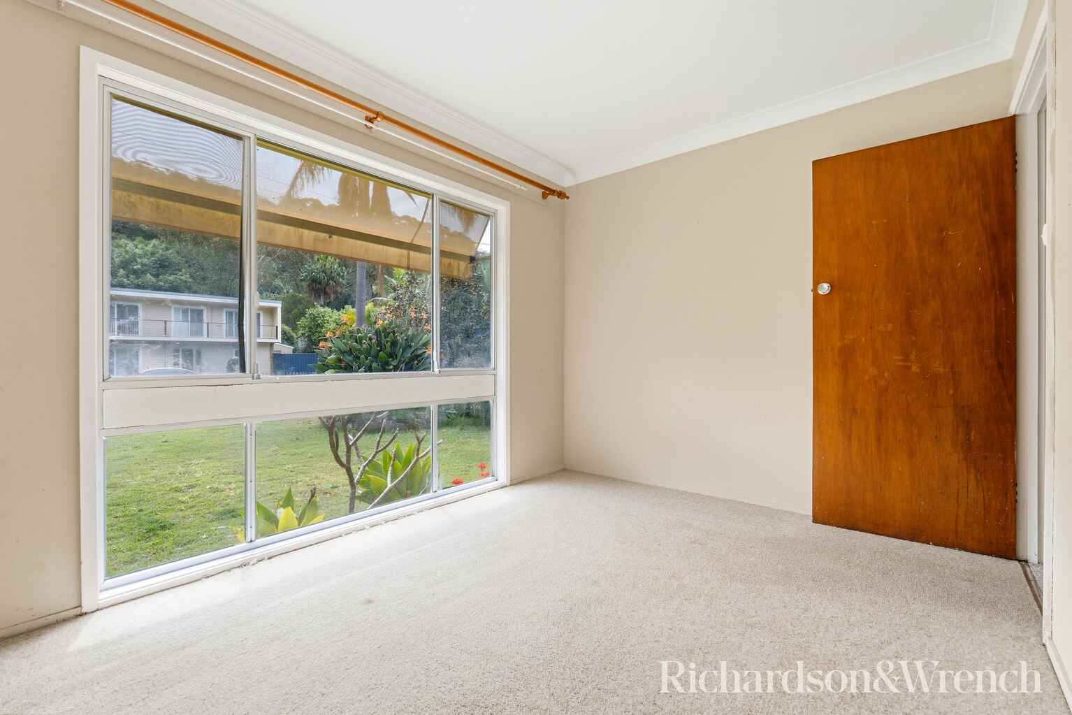 54 Bluefish Crescent Tascott 54 Bluefish Crescent Tascott