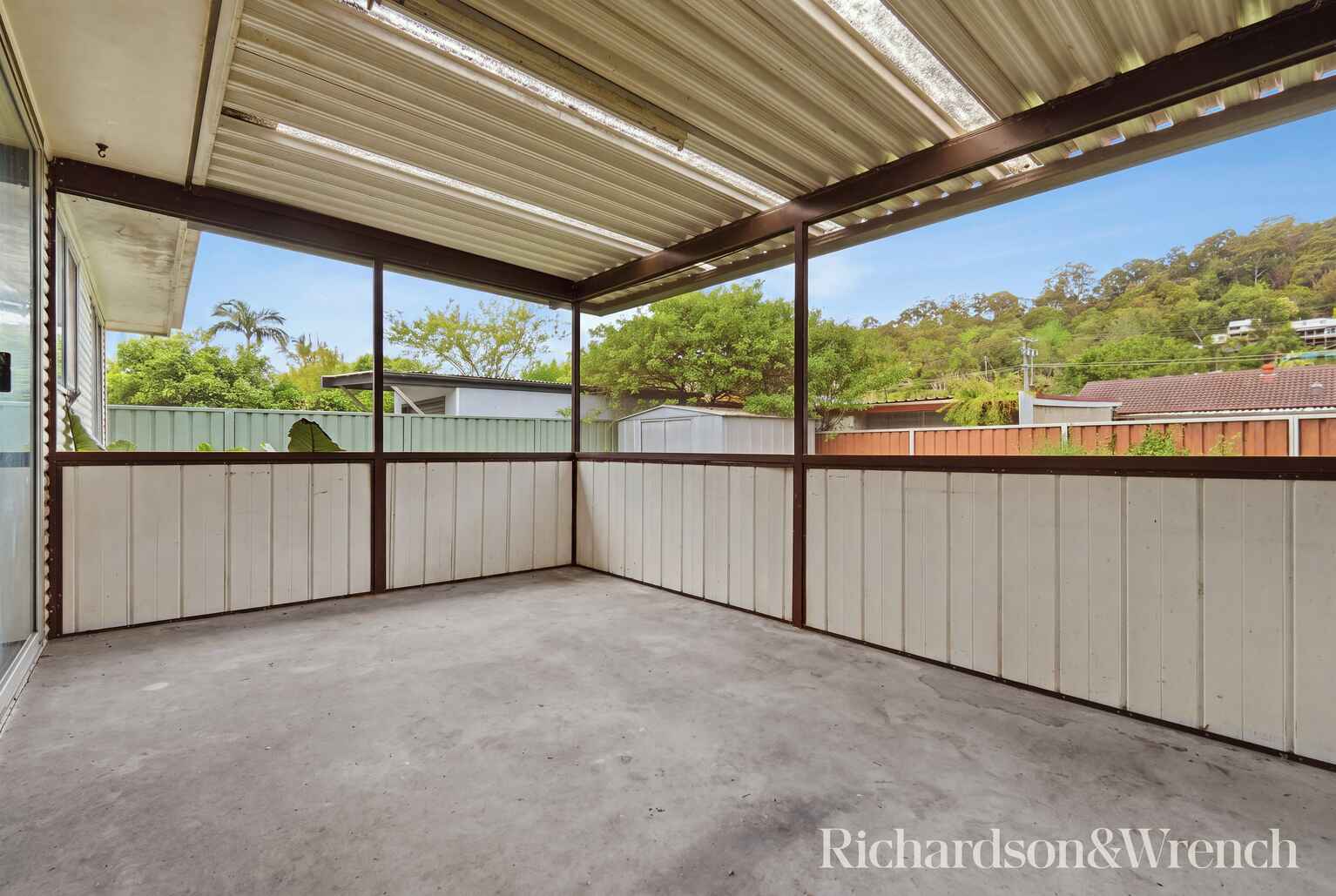 54 Bluefish Crescent Tascott 54 Bluefish Crescent Tascott