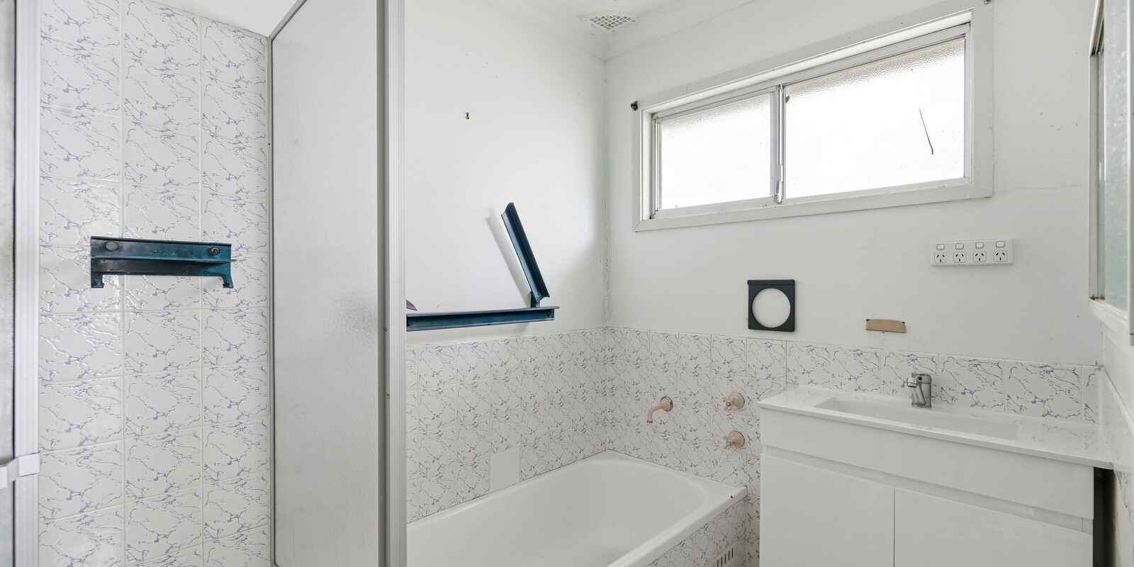 54 Bluefish Crescent Tascott 54 Bluefish Crescent Tascott