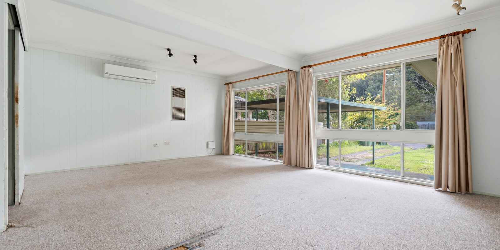 54 Bluefish Crescent Tascott 54 Bluefish Crescent Tascott