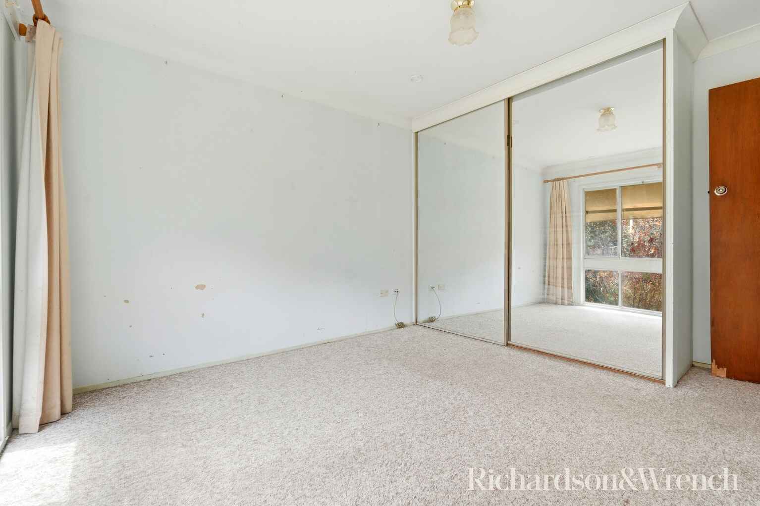 54 Bluefish Crescent Tascott 54 Bluefish Crescent Tascott
