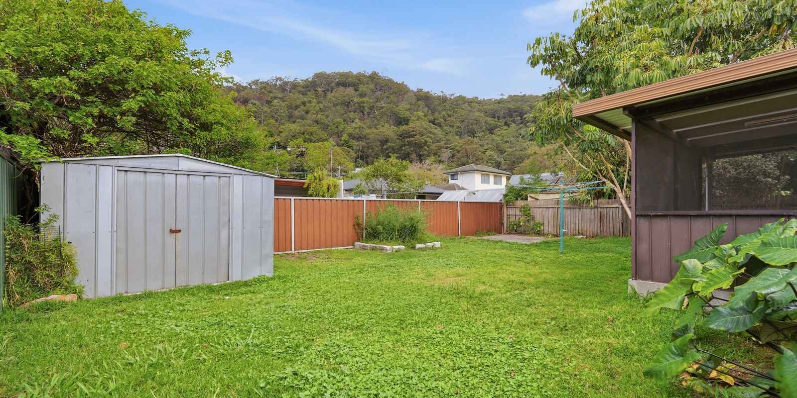 54 Bluefish Crescent Tascott 54 Bluefish Crescent Tascott