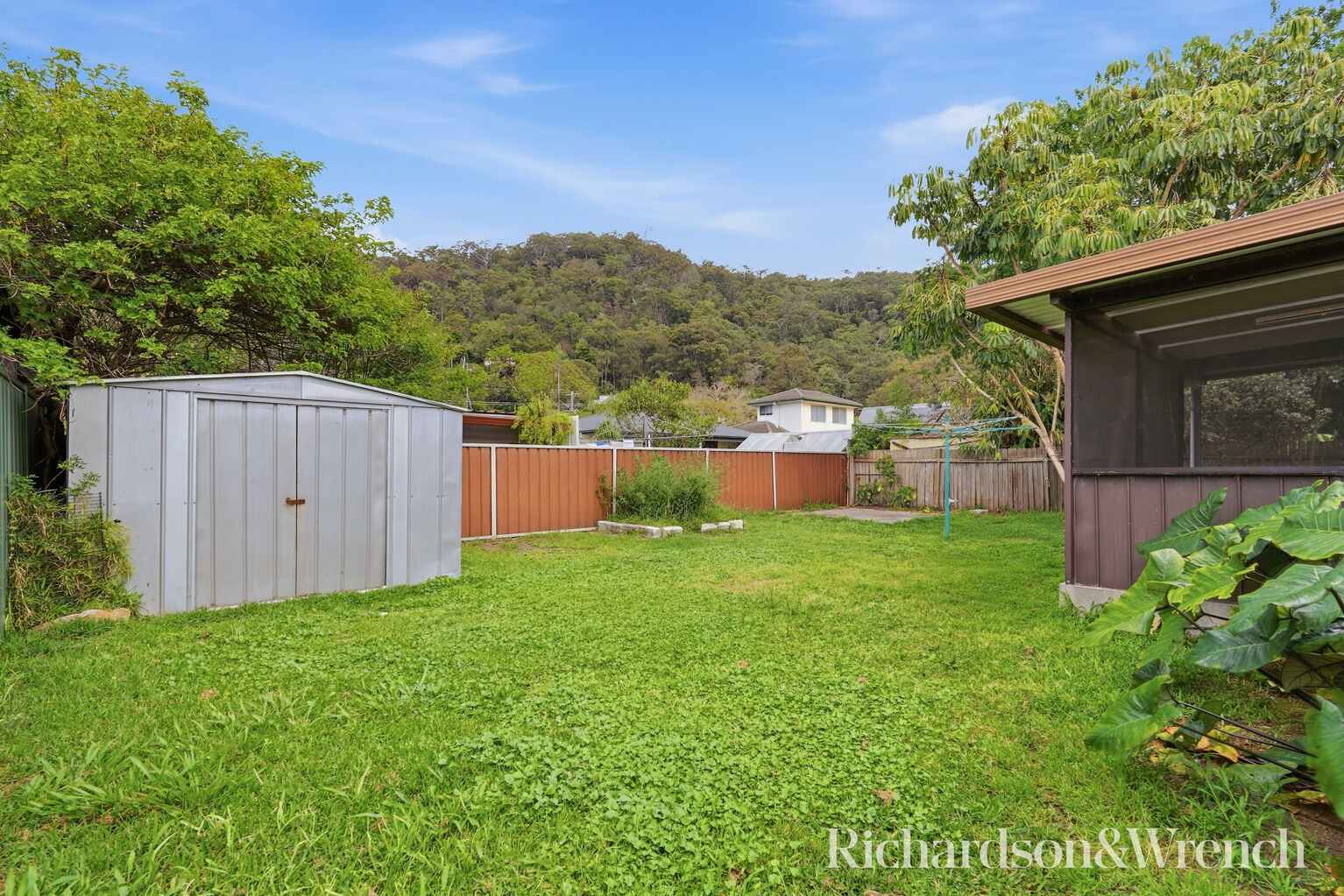 54 Bluefish Crescent Tascott 54 Bluefish Crescent Tascott