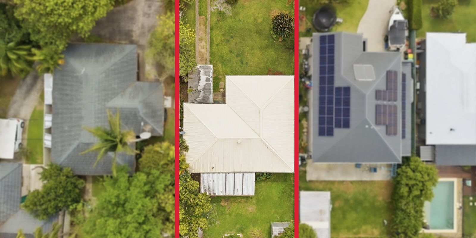 54 Bluefish Crescent Tascott 54 Bluefish Crescent Tascott