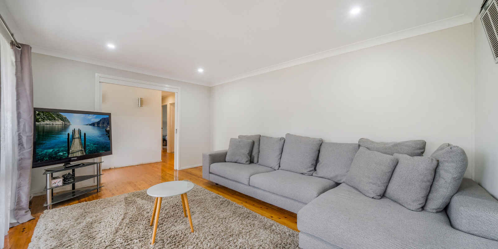 4 Blackbutt Avenue Bradbury