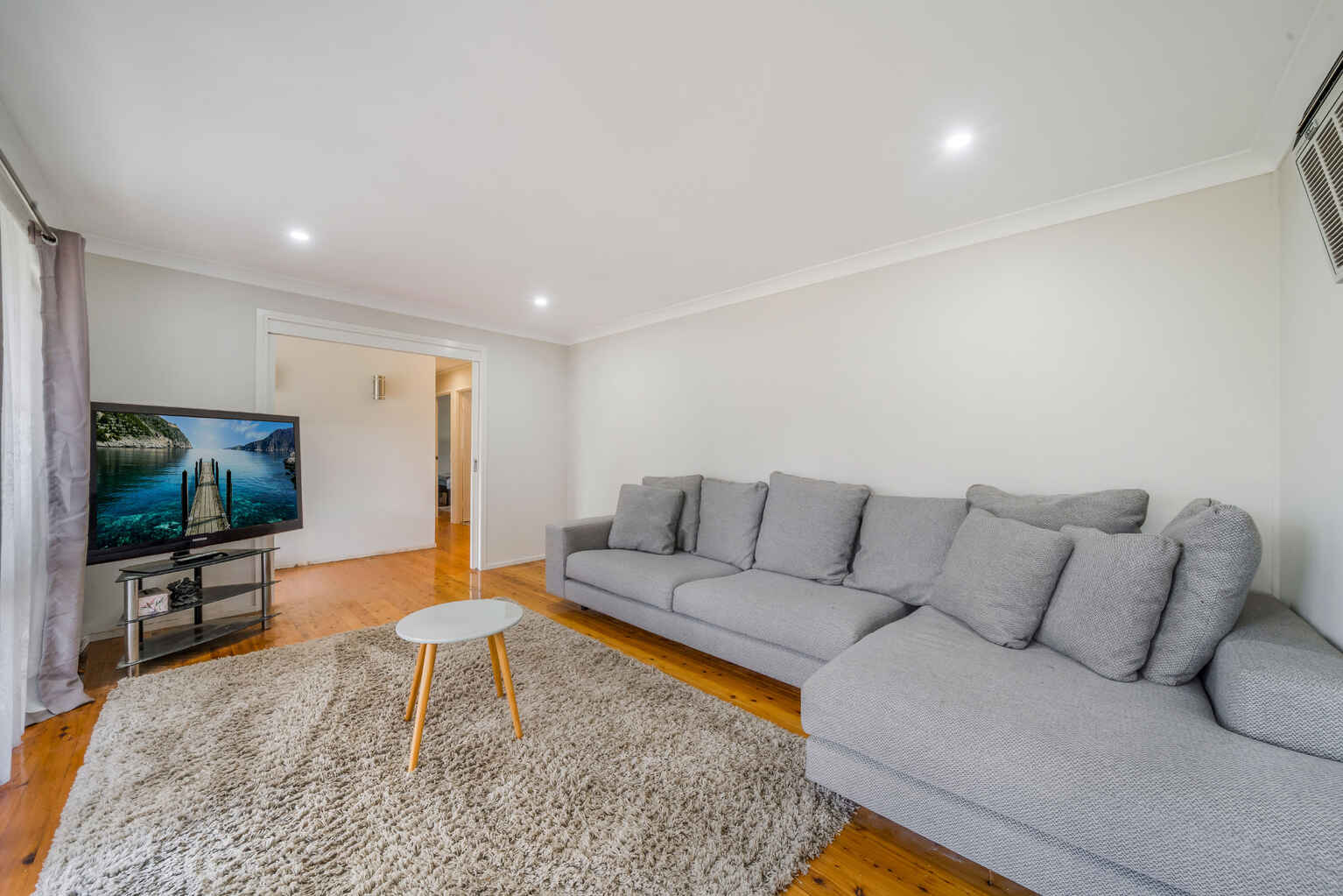 4 Blackbutt Avenue Bradbury