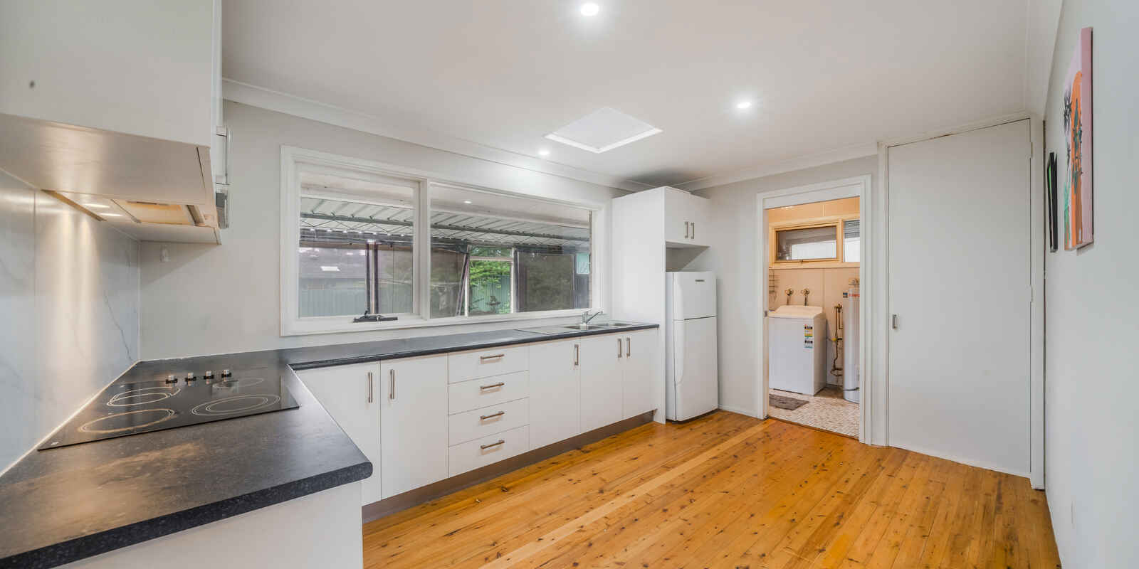 4 Blackbutt Avenue Bradbury