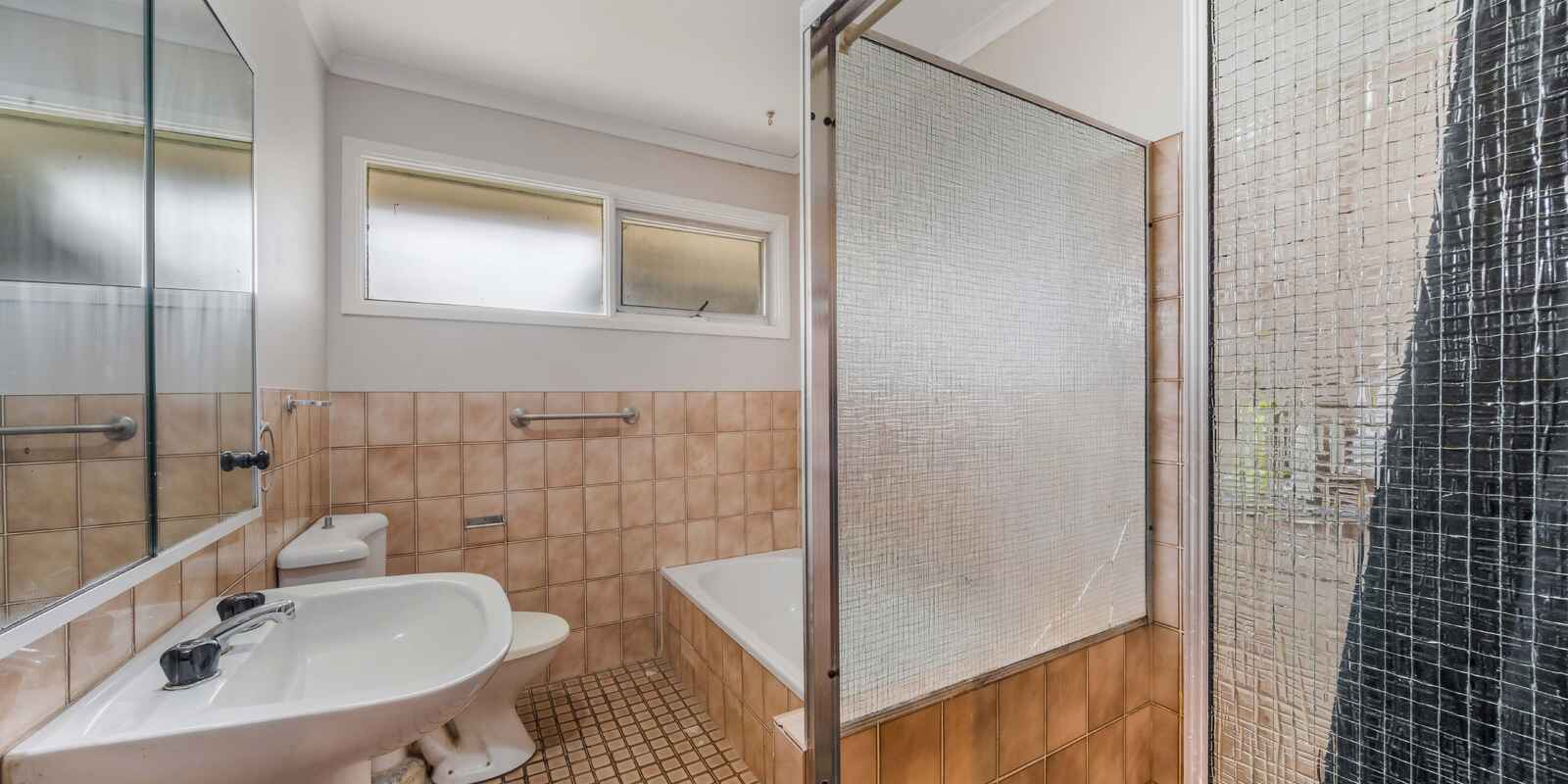 4 Blackbutt Avenue Bradbury