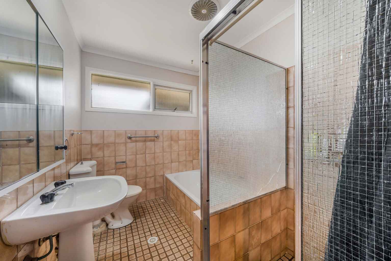 4 Blackbutt Avenue Bradbury
