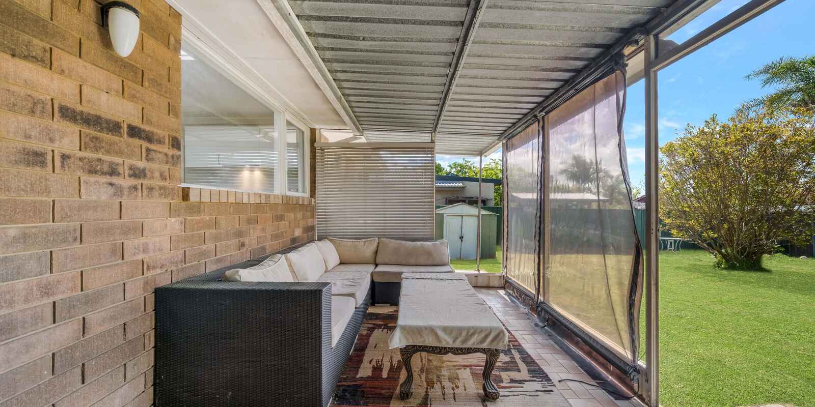 4 Blackbutt Avenue Bradbury