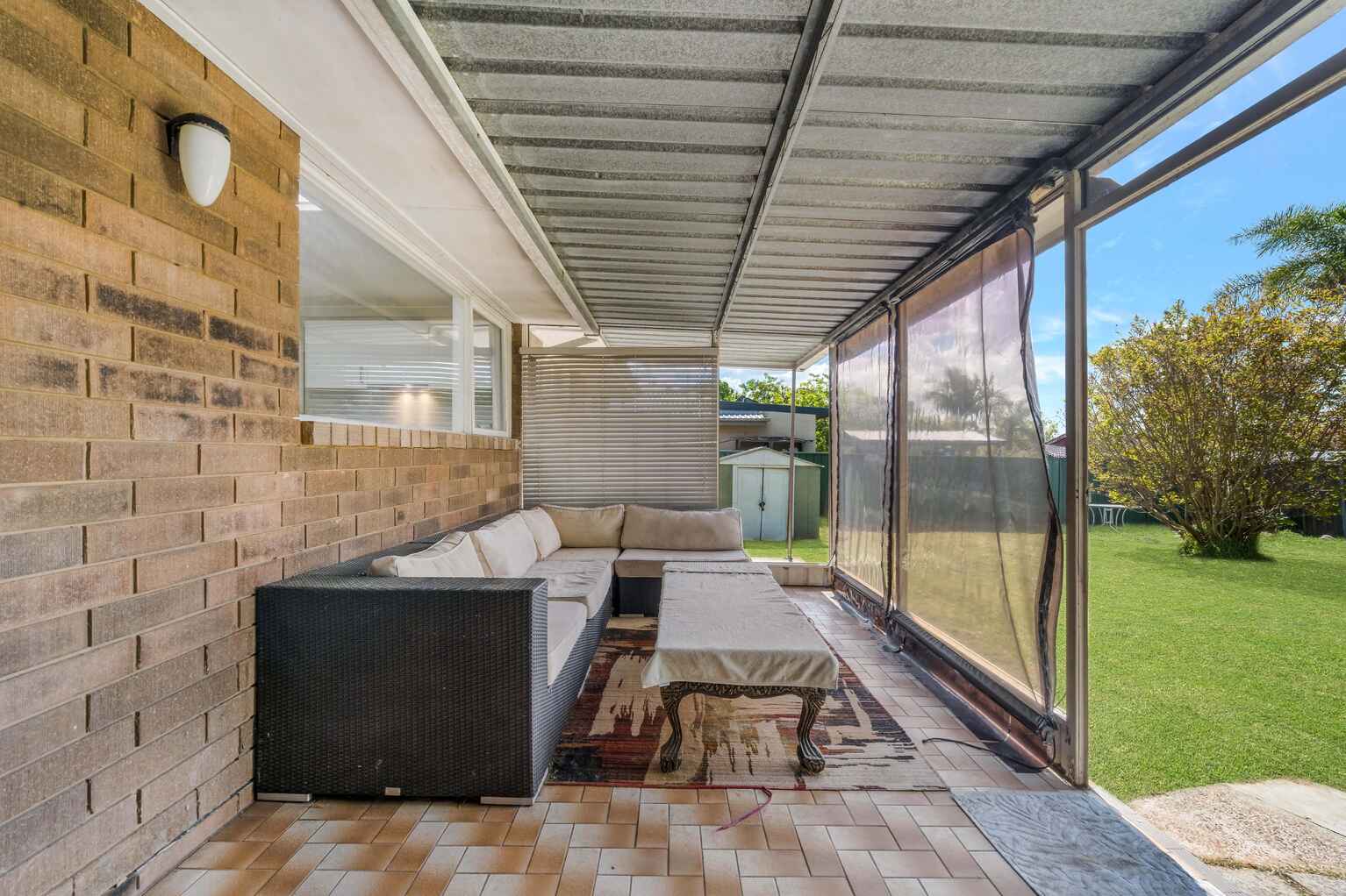 4 Blackbutt Avenue Bradbury