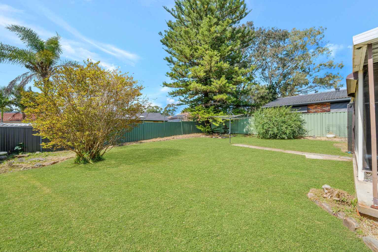 4 Blackbutt Avenue Bradbury