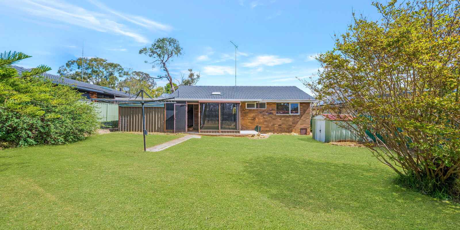 4 Blackbutt Avenue Bradbury