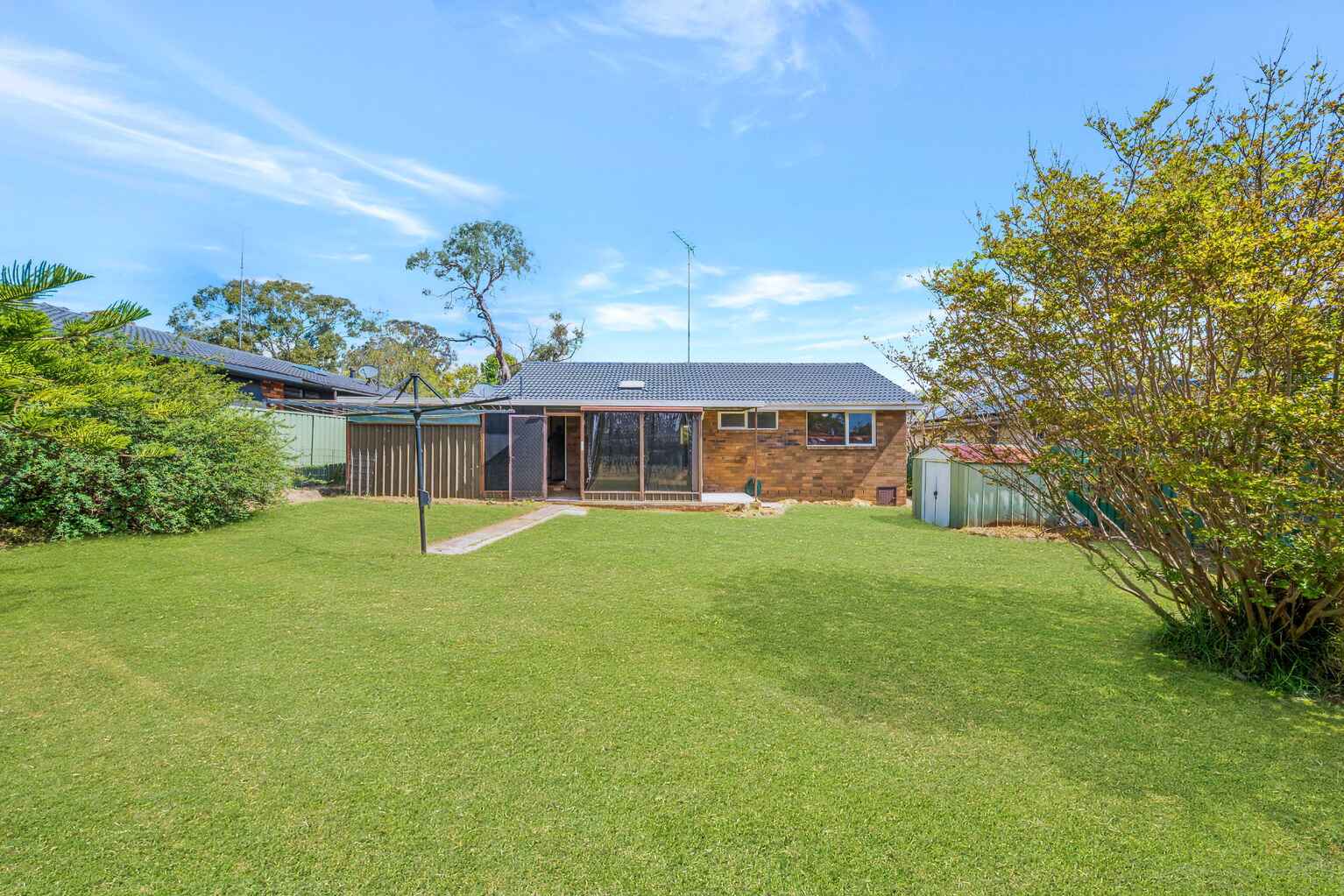4 Blackbutt Avenue Bradbury