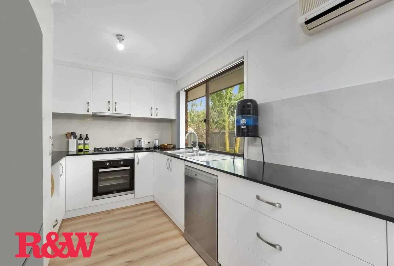 3 William Howe Place Narellan Vale