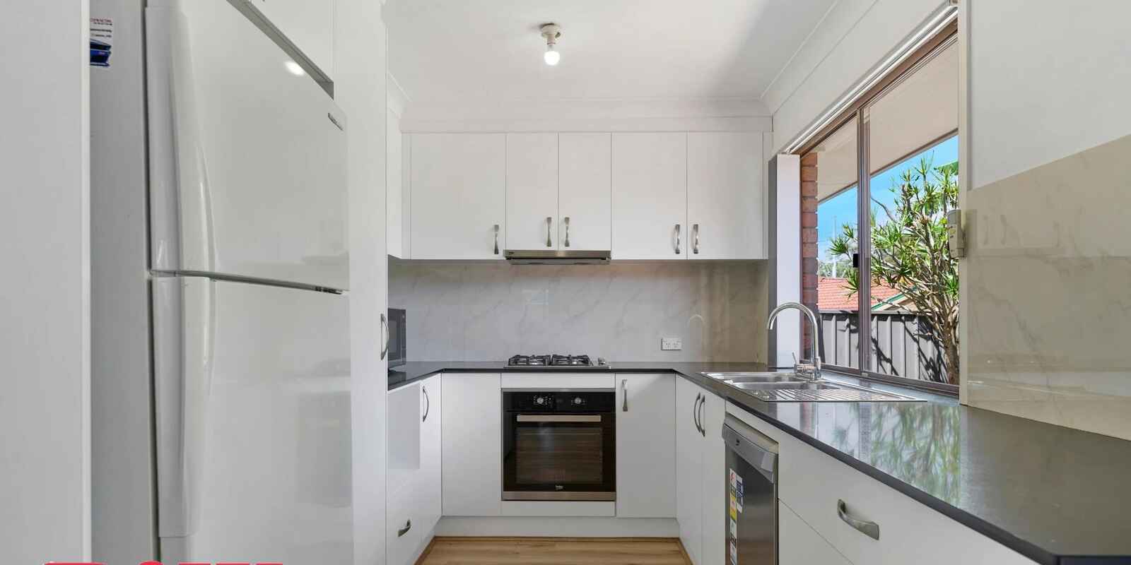 3 William Howe Place Narellan Vale