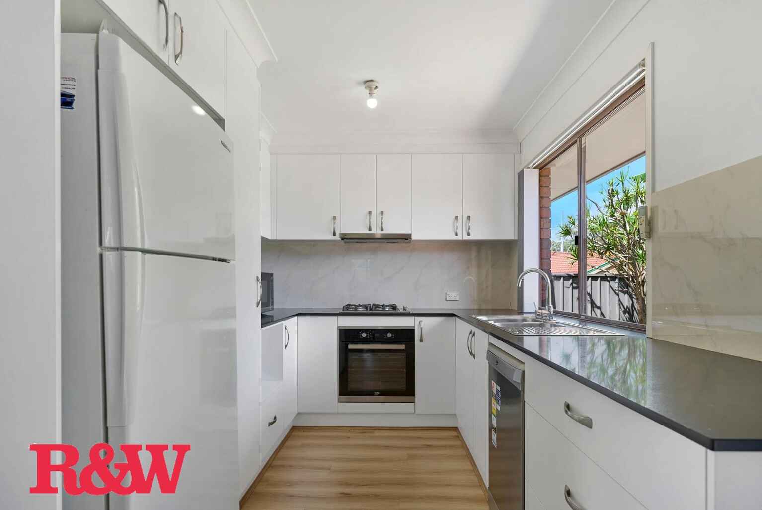 3 William Howe Place Narellan Vale
