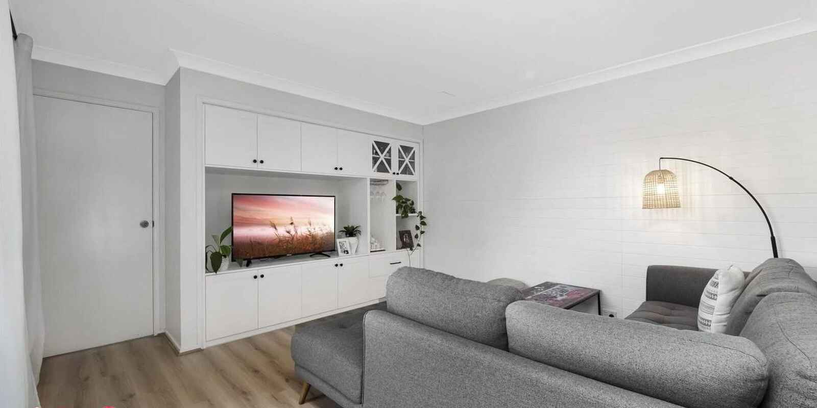 3 William Howe Place Narellan Vale