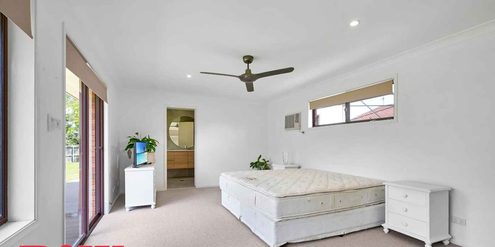 3 William Howe Place Narellan Vale