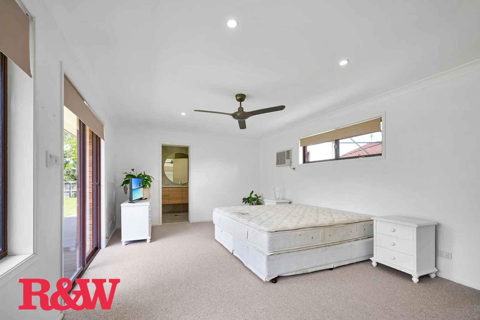 3 William Howe Place Narellan Vale