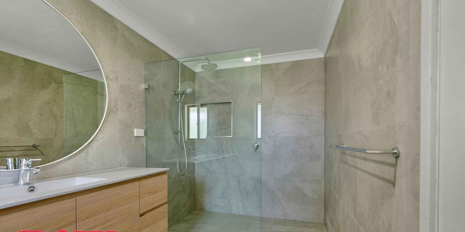 3 William Howe Place Narellan Vale